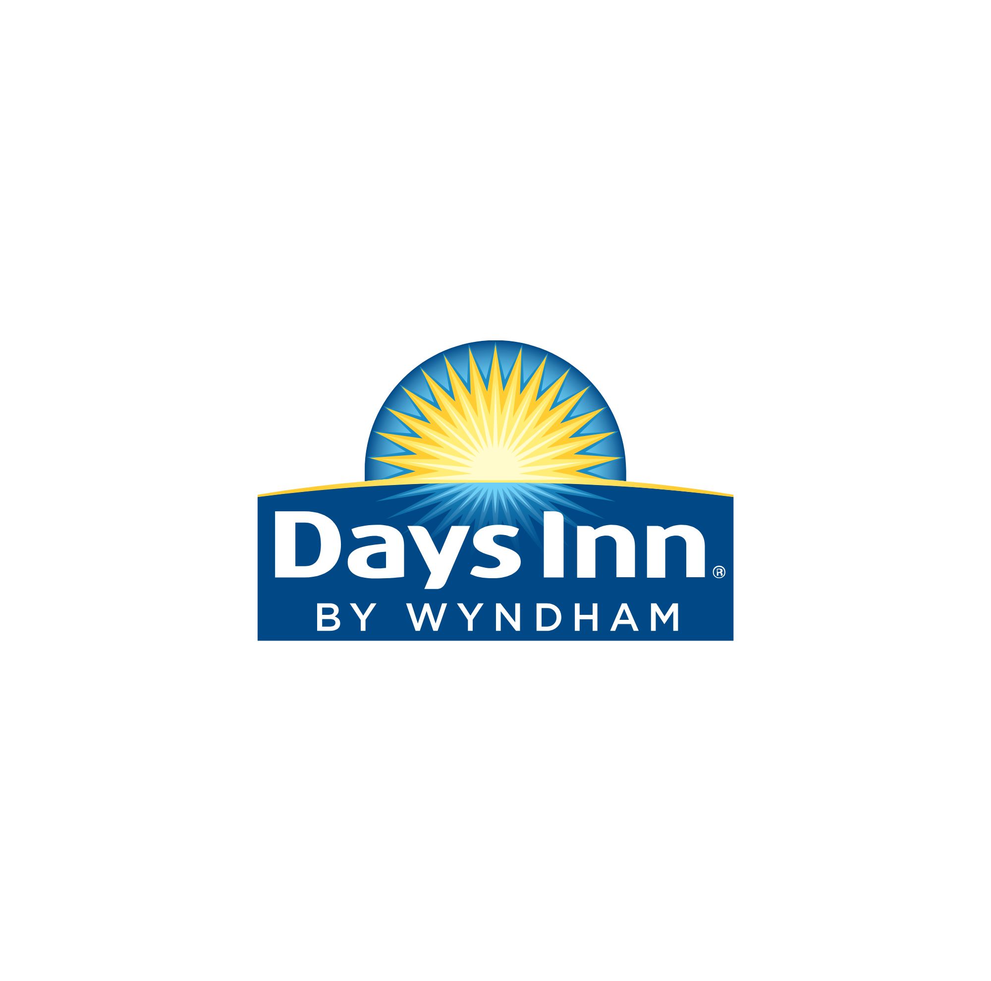 Days Inn by Wyndham Goldsboro